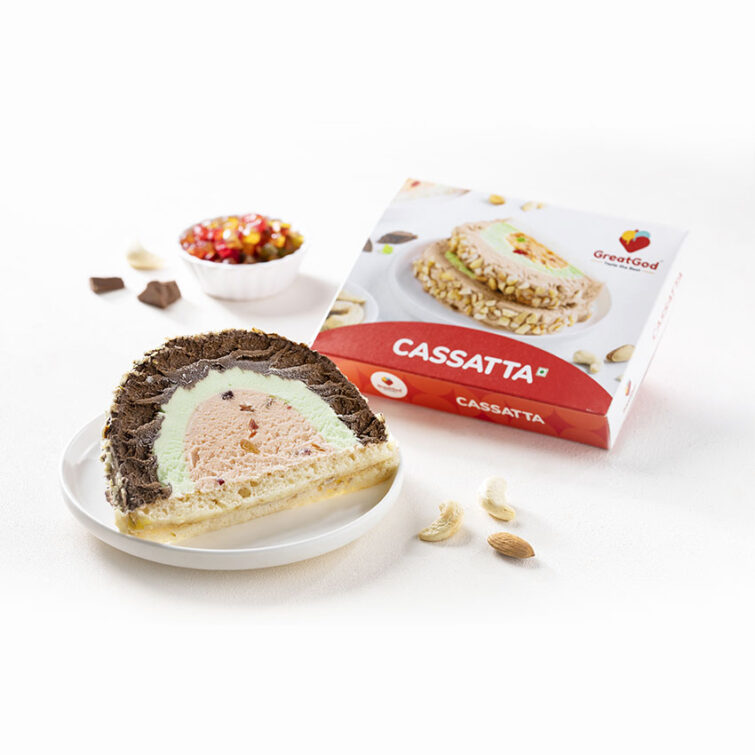great-god-ice-cream-timeless-pleasure-in-classic-cassata