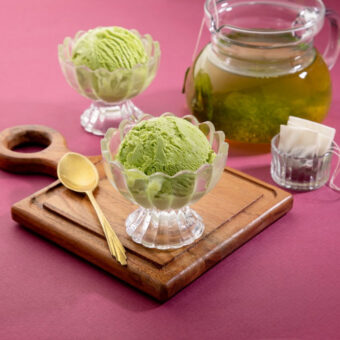 japanese-matcha-ice-cream greatgod
