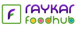 raykar food hub